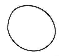 Joint d'étanchéité amélioré en métal pour Hayward pour Pro-Grid et pour les applications de filtre de piscine à cartouche SwimClear