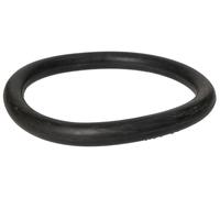 Joint d'étanchéité / anneau en caoutchouc DN 133 mm pour raccord mâle - système Bauer