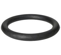 Joint d'étanchéité / anneau en caoutchouc DN 133 mm pour raccord pièce femelle - Original Perrot