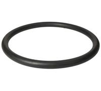Joint d'étanchéïté/Anneau en caoutchouc DN 200 mm pour embrayage MT - système italien
