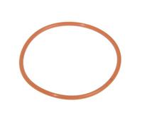 Joint d'étanchéité annulaire Orange Boiler Gasket Seal Sealing Ring compatible with Delonghi Coffee Machines