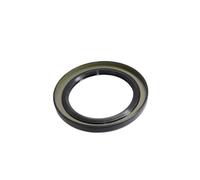 Joint d'étanchéité anti-poussière 78 x 110 9,5 /BAOFSFX7 for 853540, utilisé dans les joints d'arbre rotatifs de pompes/moteurs hydrauliques