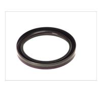 Joint d'étanchéité, arbre à cames CORTECO 12015548B