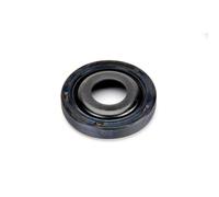 Joint SPI de vilebrequin Moteur PTFE (polytétrafluoroéthylène) 15015977B CORTECO
