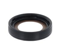 Joint d'étanchéité, arbre à cames CORTECO 20036702B