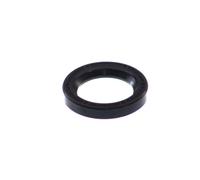 Joint d'étanchéité, arbre à cames ELRING 293.946