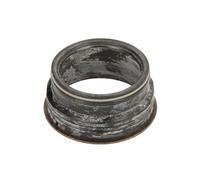 Joint d'étanchéité, arbre à cames ELRING 598.080