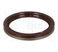 Joint d'étanchéité, arbre à cames ELRING 818.399