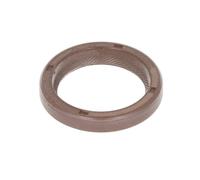 Joint d'étanchéité, arbre à cames ELRING 906.400