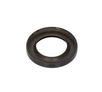 Joint d'étanchéité, arbre à cames PAYEN NA5328