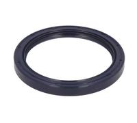 Joint d'étanchéité, arbre à cames PAYEN NJ312