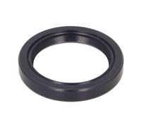 Joint d'étanchéité, arbre à cames PAYEN NK180