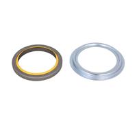 Joint d'étanchéité, arbre à cames REINZ 81-10004-00