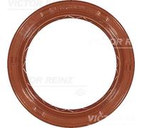 Joint d'étanchéité, arbre à cames REINZ 81-24641-10
