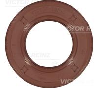 Joint d'étanchéité, arbre à cames REINZ 81-34144-00