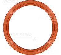 Joint d'étanchéité, arbre à cames REINZ 81-35881-00