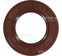 Joint d'étanchéité, arbre à cames REINZ 81-35883-00