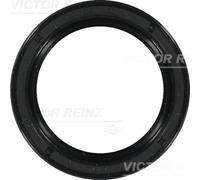 Joint d'étanchéité, arbre à cames REINZ 81-36971-00