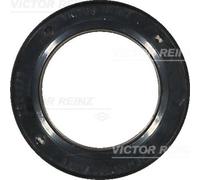 Joint d'étanchéité, arbre à cames REINZ 81-38506-00