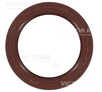 Joint d'étanchéité, arbre à cames REINZ 81-51109-30