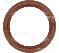 Joint d'étanchéité, arbre à cames REINZ 81-53526-00