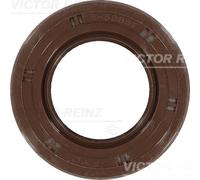 Joint d'étanchéité, arbre à cames REINZ 81-53944-00