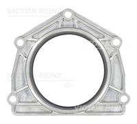 Joint d'étanchéité, arbre à cames REINZ 81-90029-00