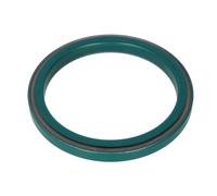 REINZ 81-10168-00 Bague d'étanchéité, vilebrequin