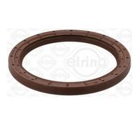 Joint D'Étanchéité Arbre À Coudes ELRING Pour VW AUDI SEAT SKODA EL331330