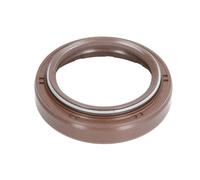 Joint d'étanchéité, arbre de transmission ELRING 853.030 gauche