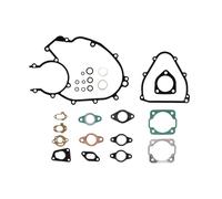 ATHENA Kit de joints moteur Joint de haute qualité en OE-Q avec joints toriques, o