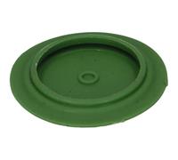 Joint d'étanchéité authentique pour lave-vaisselle compatible avec Beko - 1718750200