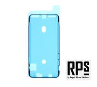 Joint D'étanchéité Autocollant Pour Iphone X Après Changement D'écran