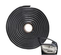 Joint d'étanchéité Automobile, Bande D'Insonorisation Et De Blocage De Bord, Isolant De Blocage De Courant D'Air Sous Porte, Pour Berline, SUV, Camping-Car, Véhicule, Camion, Garage,