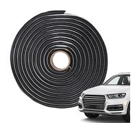 Joint d'étanchéité Automobile - Kompaktowe Akcesoria Do Organizacji Bez Wiercenia | Isolant Thermique et Acoustique Anti-bruit - Do Samochodu Domu Biurka Wewnątrz Na Zewnątrz Dla Telefonu