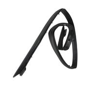 Joint D'Étanchéité Automobile pour Toyota Rav4 Bande D'Étanchéité De Capot À Bord Avant en Caoutchouc 53395-0R080
