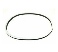 Electrolux Joint d'étanchéité avant pour sèche-linge 1251142103