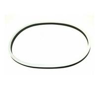 Joint D'Etanchéité Avant De Sèche-Linge ELECTROLUX 1251142103