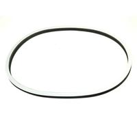 Electrolux Joint d'étanchéité avant pour sèche-linge 1251142103