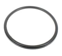 Joint d'etancheite bac poussiere pour Aspirateur Rowenta