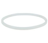 Joint d'étanchéité bloc de lames gobelet mélangeur pour 23180-56