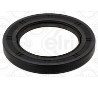 Joint D'Étanchéité Boîte Automatique ELRING Pour VW AUDI SEAT SKODA EL562210