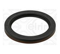 Joint D'Étanchéité Boîte Automatique ELRING Pour VW AUDI SEAT SKODA EL852110
