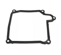 Joint d'étanchéité, boîte automatique MEYLE 100 140 0001