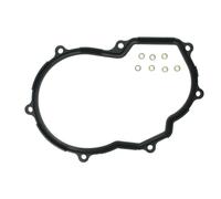 TOPRAN 113 396 Joint d'étanchéité, boîte automatique