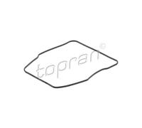 Joint d'étanchéité, boîte automatique TOPRAN 119 326