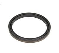 Joint d'étanchéité, boîte de vitesse manuelle CORTECO 12019619B