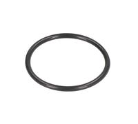 Joint d'étanchéité, boîte de vitesse manuelle DANA SPICER 000.366434X1