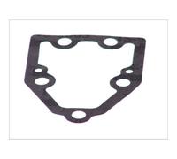 Joint d'étanchéité, boîte de vitesse manuelle DT Spare Parts 1.24427