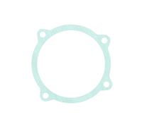 Joint d'étanchéité, boîte de vitesse manuelle DT Spare Parts 1.24428
